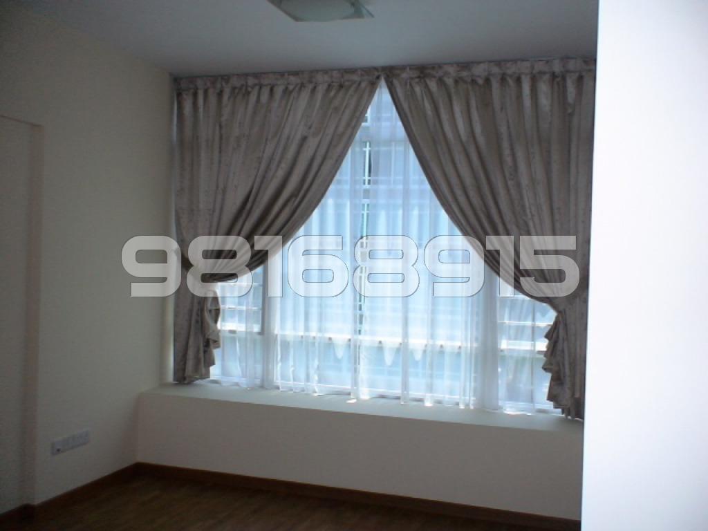 The Pearl @ Mount Faber (D4), Condominium #93696392